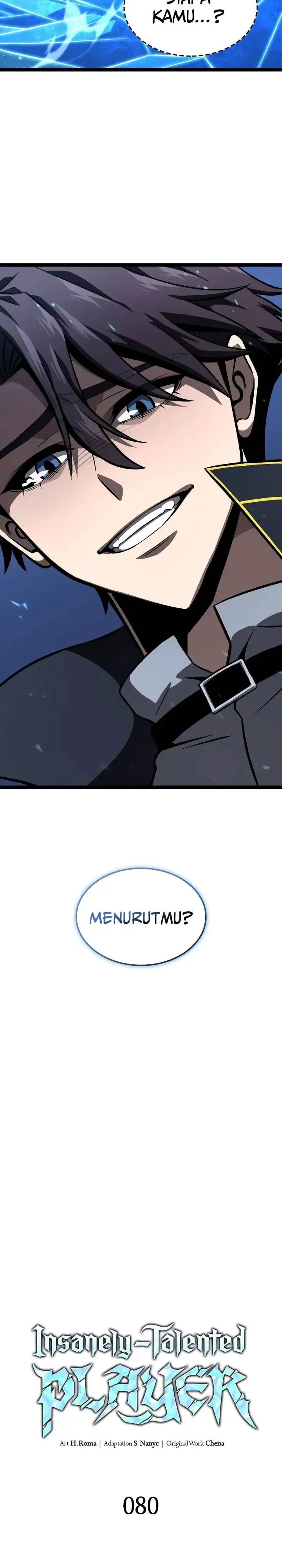 image-komik-insanely-talented-player-chapter-80-7/40