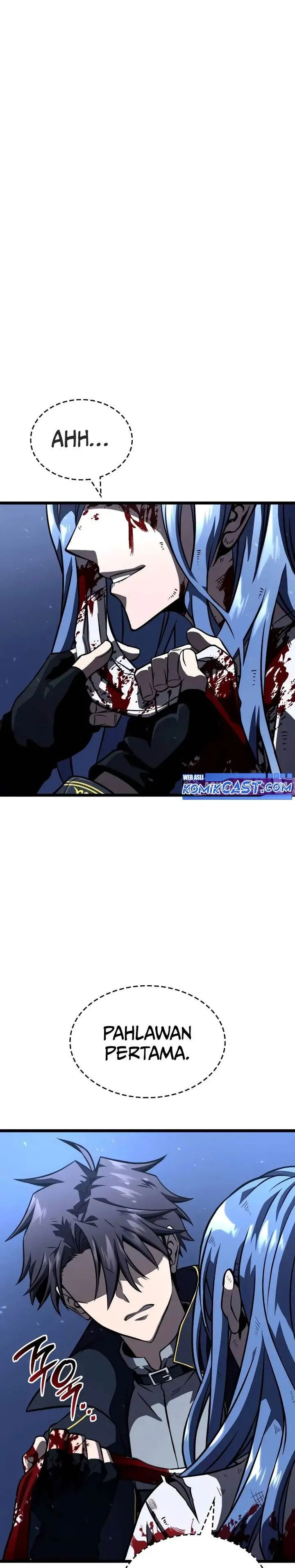 image-komik-insanely-talented-player-chapter-80-8/40