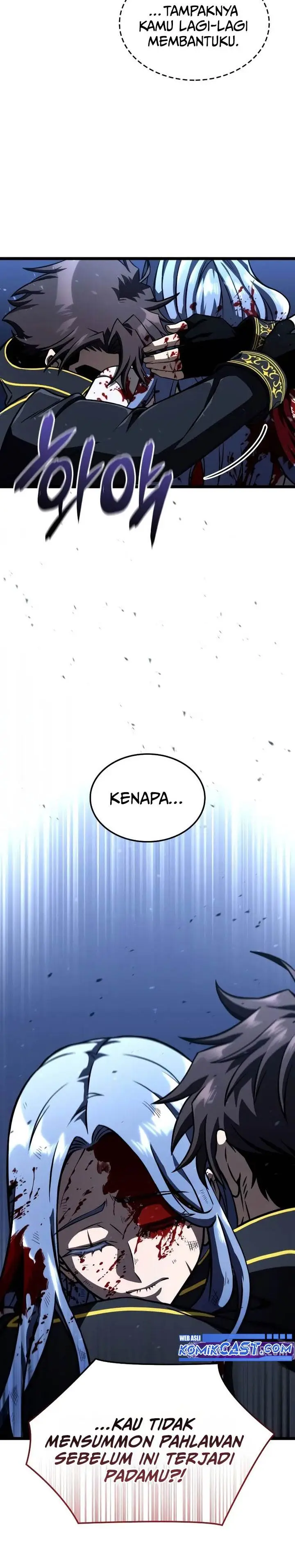 image-komik-insanely-talented-player-chapter-80-9/40
