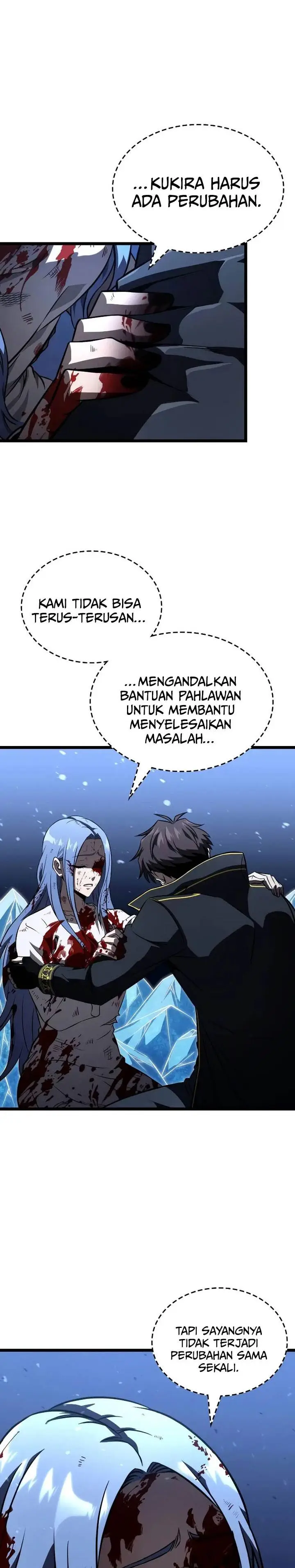 image-komik-insanely-talented-player-chapter-80-10/40
