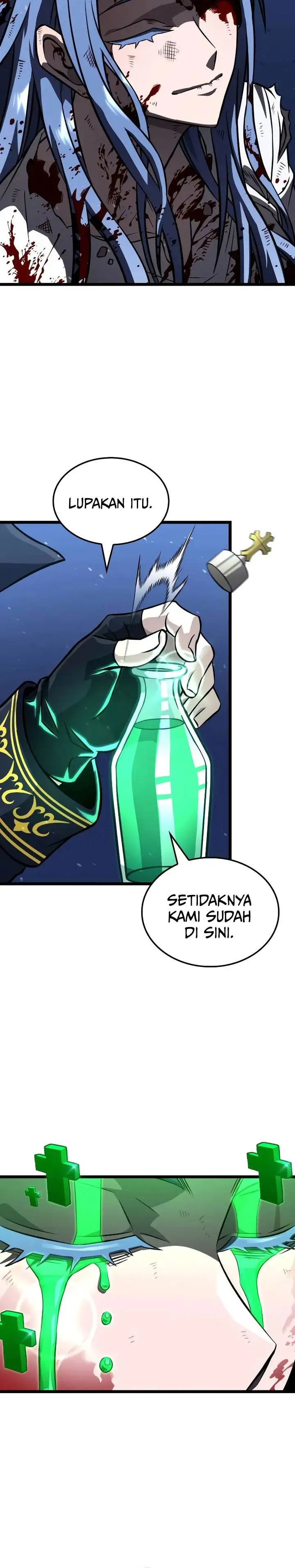 image-komik-insanely-talented-player-chapter-80-11/40