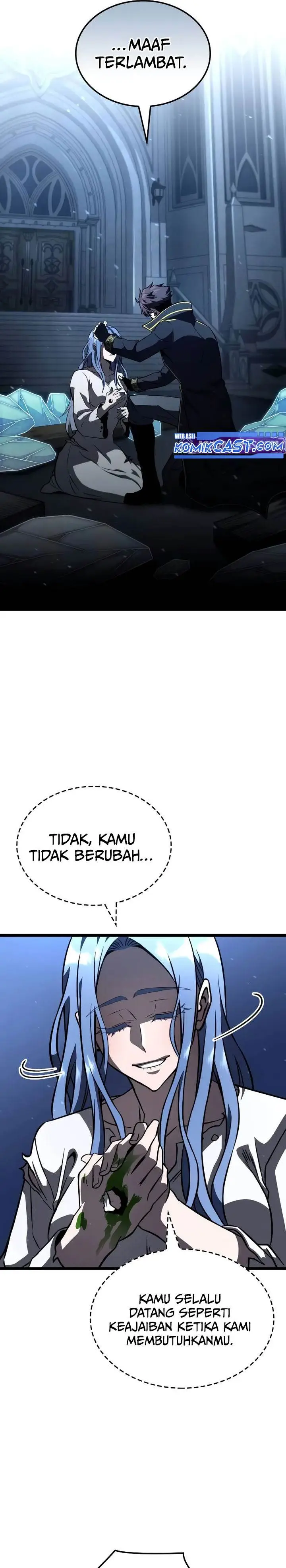 image-komik-insanely-talented-player-chapter-80-12/40