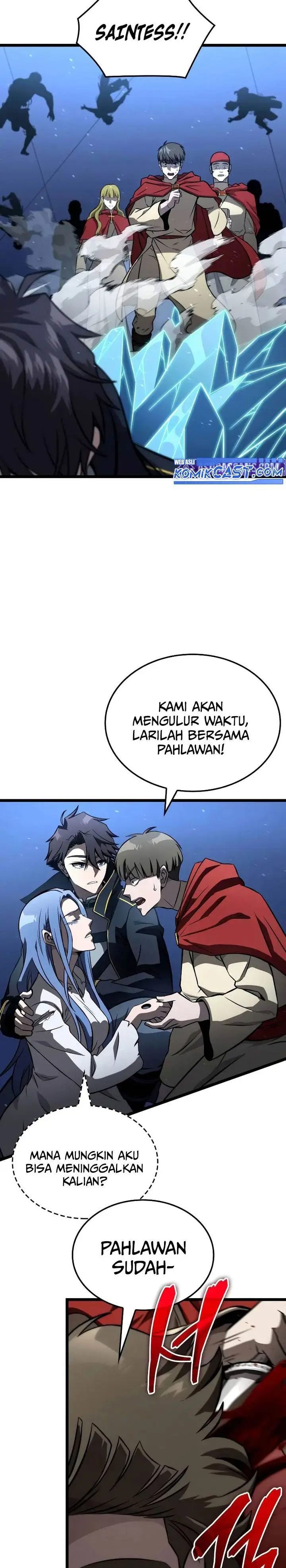 image-komik-insanely-talented-player-chapter-80-13/40
