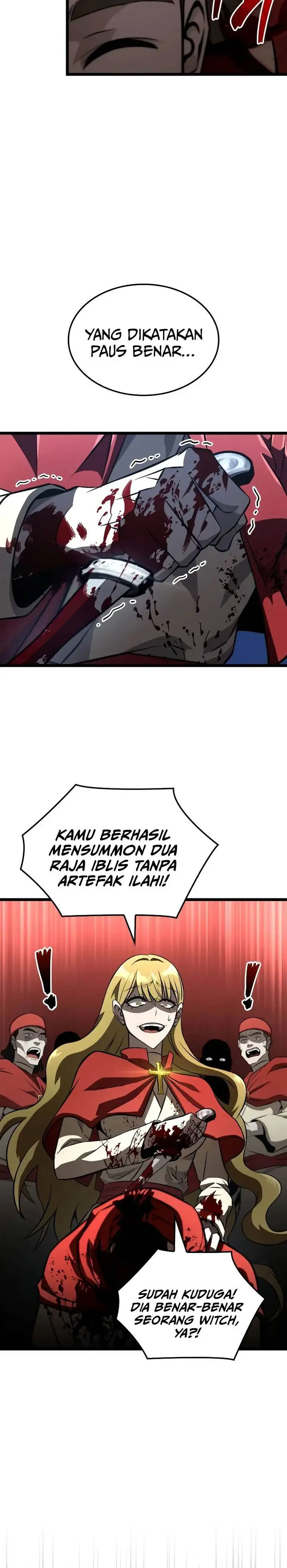 image-komik-insanely-talented-player-chapter-80-14/40