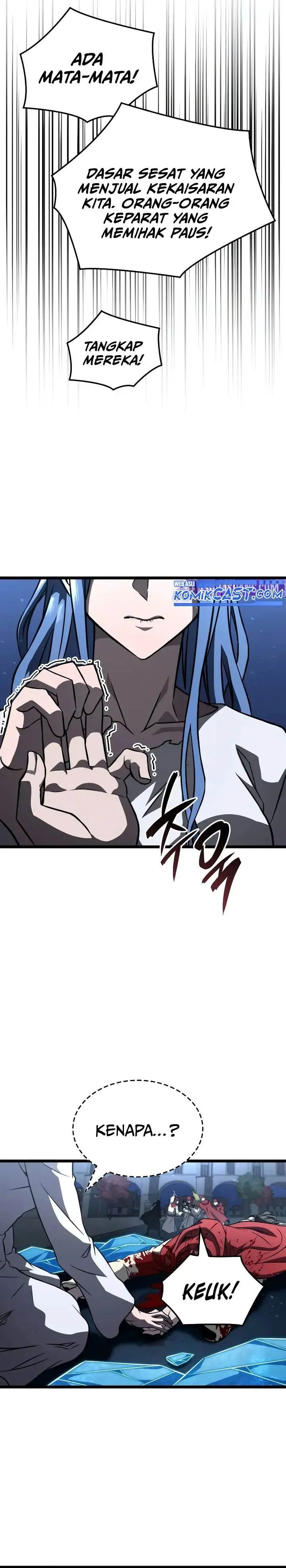 image-komik-insanely-talented-player-chapter-80-15/40
