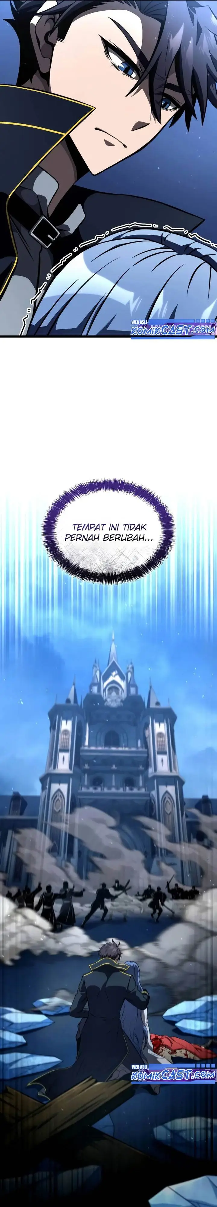 image-komik-insanely-talented-player-chapter-80-16/40