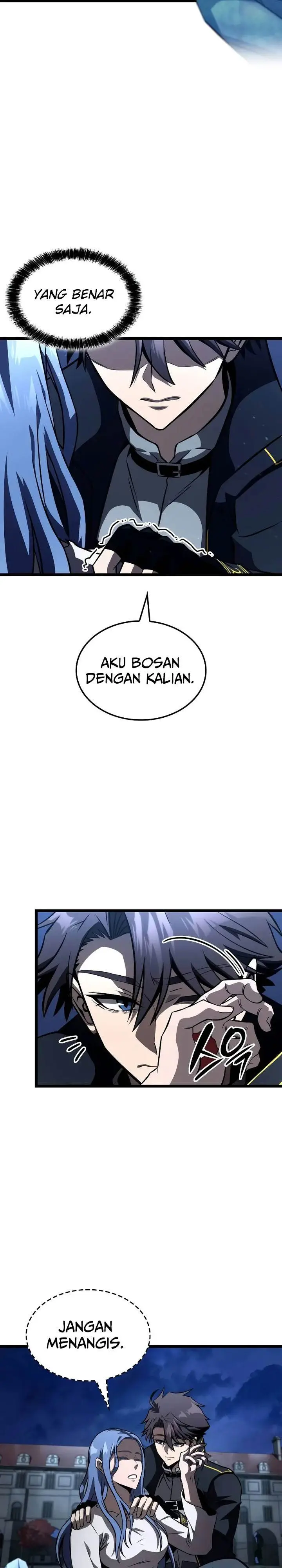image-komik-insanely-talented-player-chapter-80-17/40