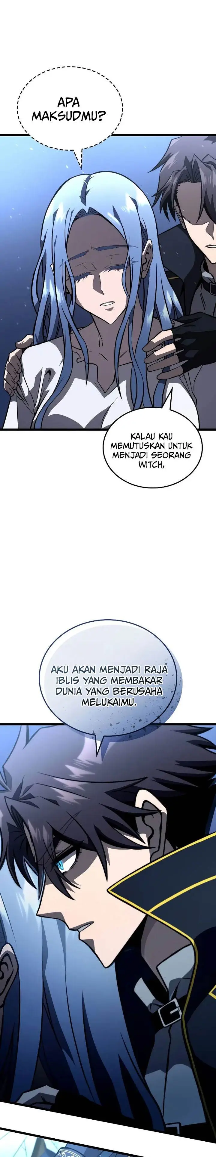 image-komik-insanely-talented-player-chapter-80-20/40