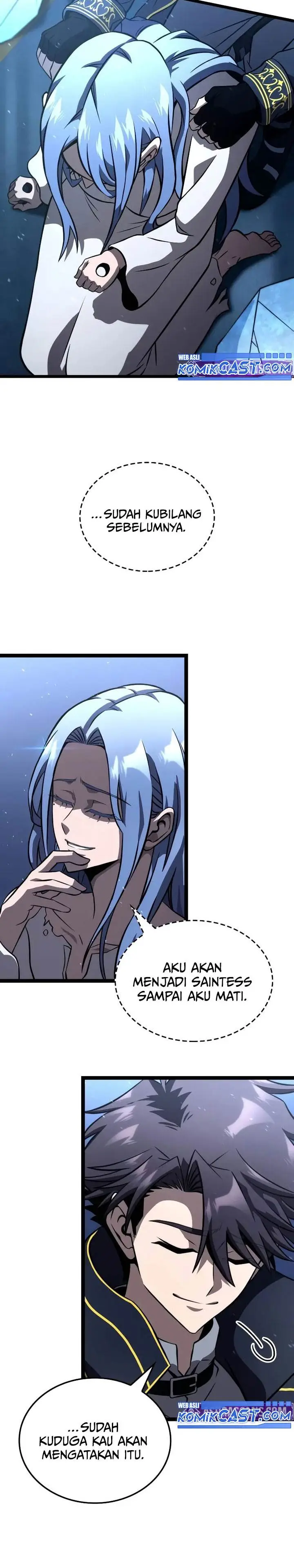 image-komik-insanely-talented-player-chapter-80-21/40