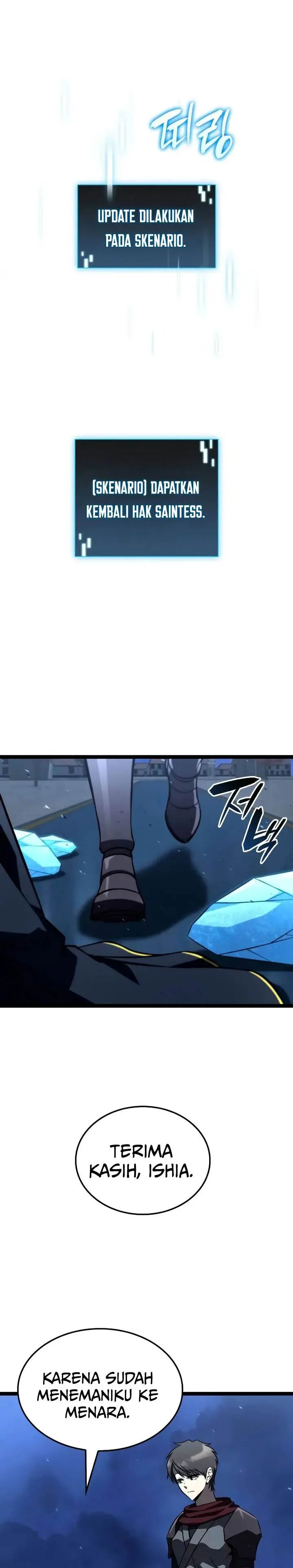 image-komik-insanely-talented-player-chapter-80-22/40