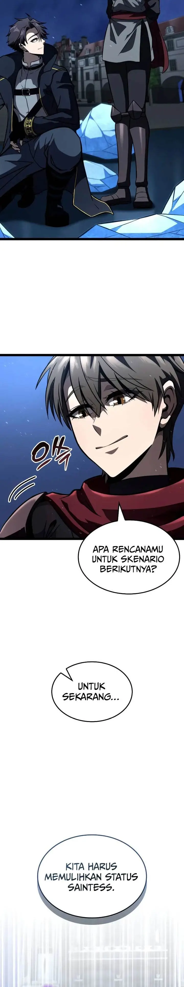 image-komik-insanely-talented-player-chapter-80-23/40