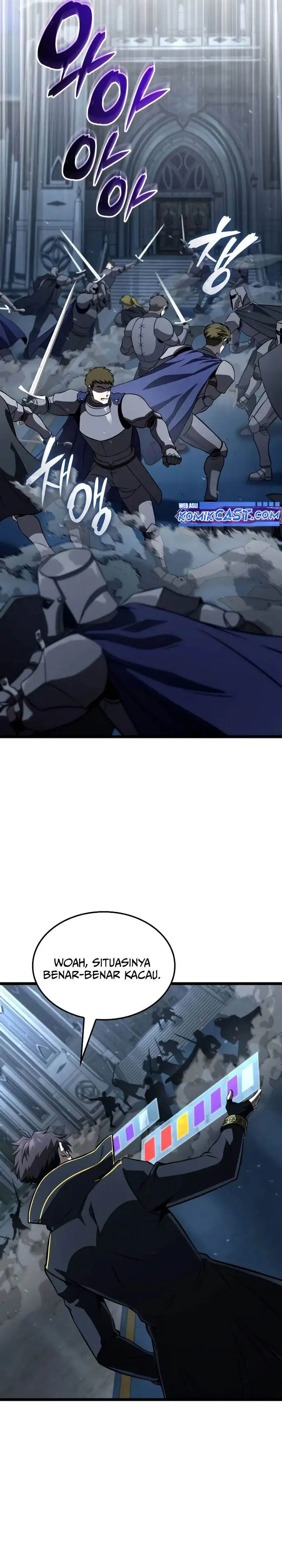 image-komik-insanely-talented-player-chapter-80-24/40