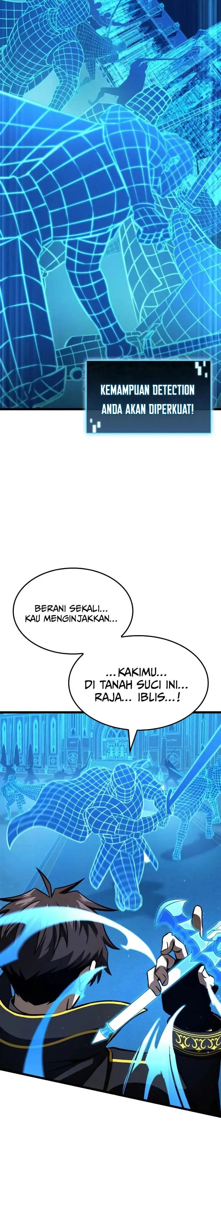 image-komik-insanely-talented-player-chapter-80-26/40