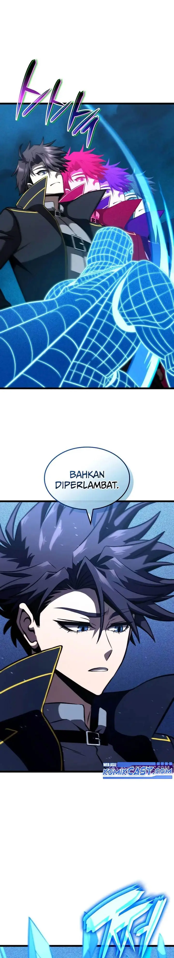 image-komik-insanely-talented-player-chapter-80-28/40