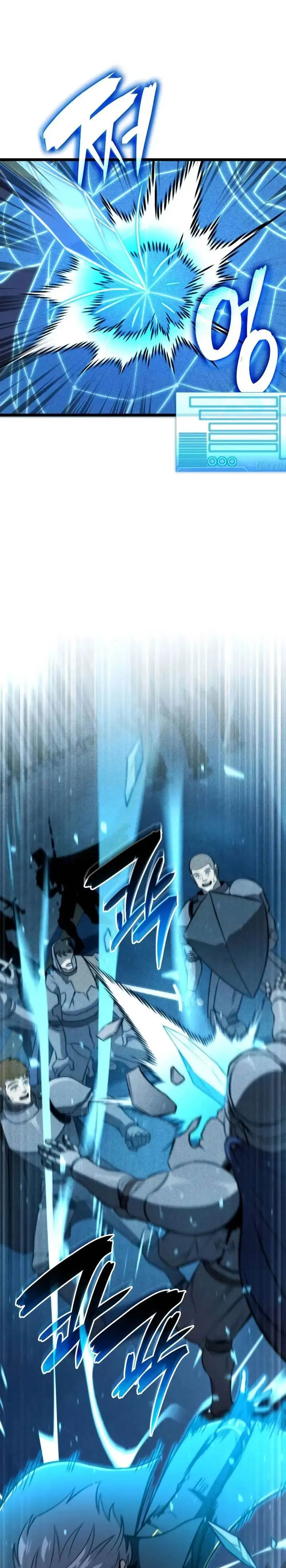 image-komik-insanely-talented-player-chapter-80-30/40