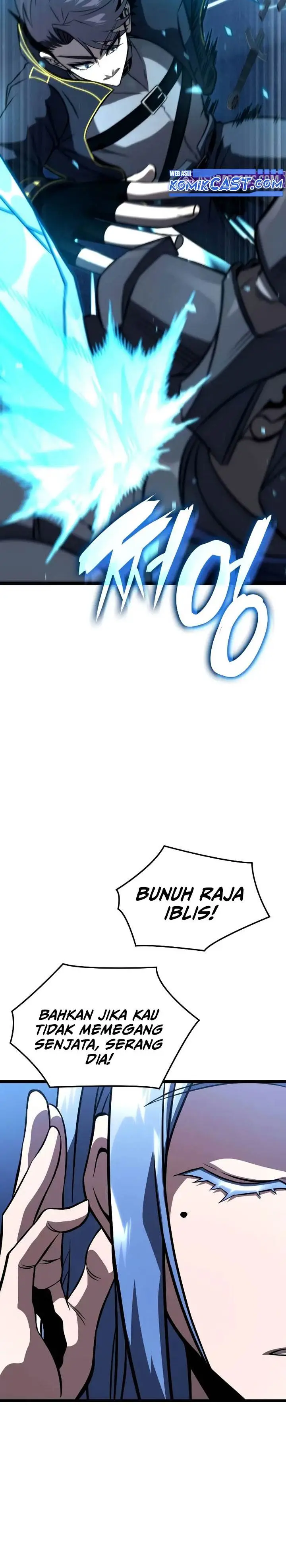 image-komik-insanely-talented-player-chapter-80-31/40
