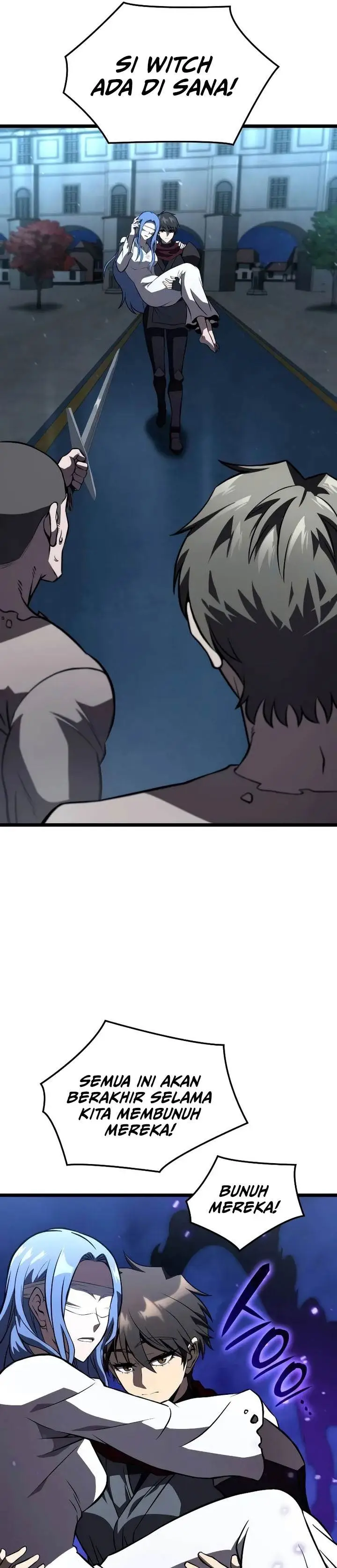 image-komik-insanely-talented-player-chapter-80-32/40