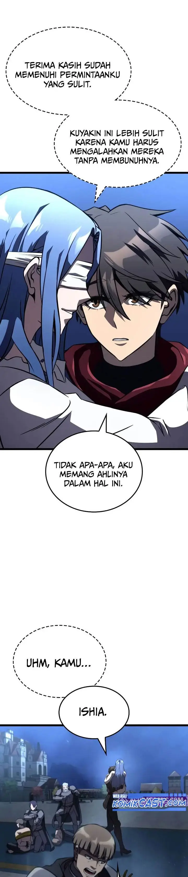 image-komik-insanely-talented-player-chapter-80-34/40