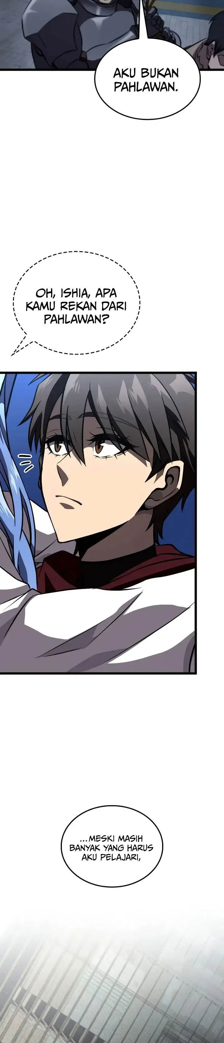 image-komik-insanely-talented-player-chapter-80-35/40