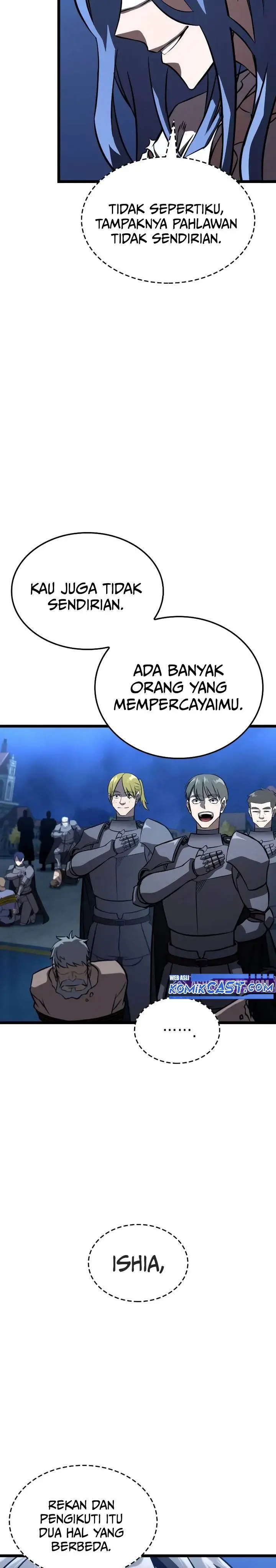 image-komik-insanely-talented-player-chapter-80-37/40