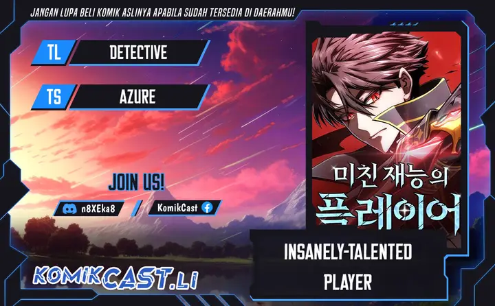 image-komik-insanely-talented-player-chapter-81-0/34