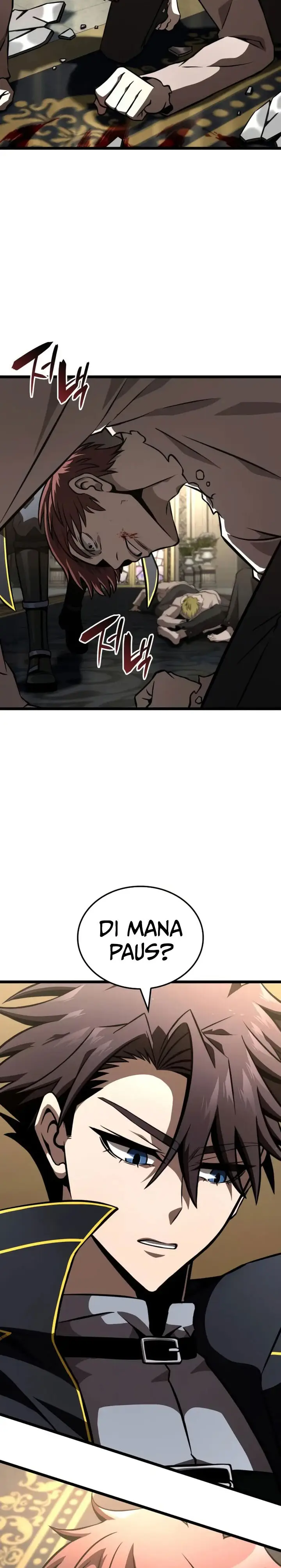 image-komik-insanely-talented-player-chapter-81-2/34