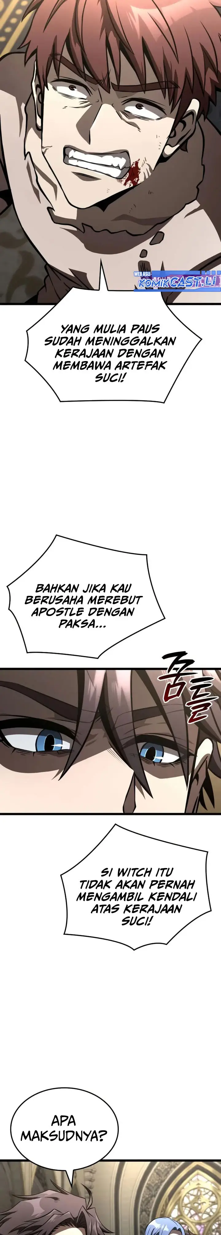 image-komik-insanely-talented-player-chapter-81-3/34