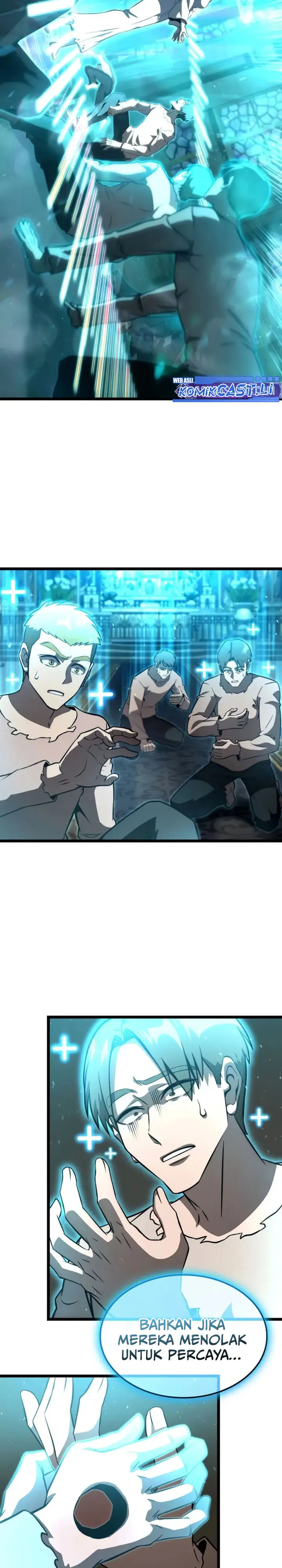 image-komik-insanely-talented-player-chapter-81-7/34