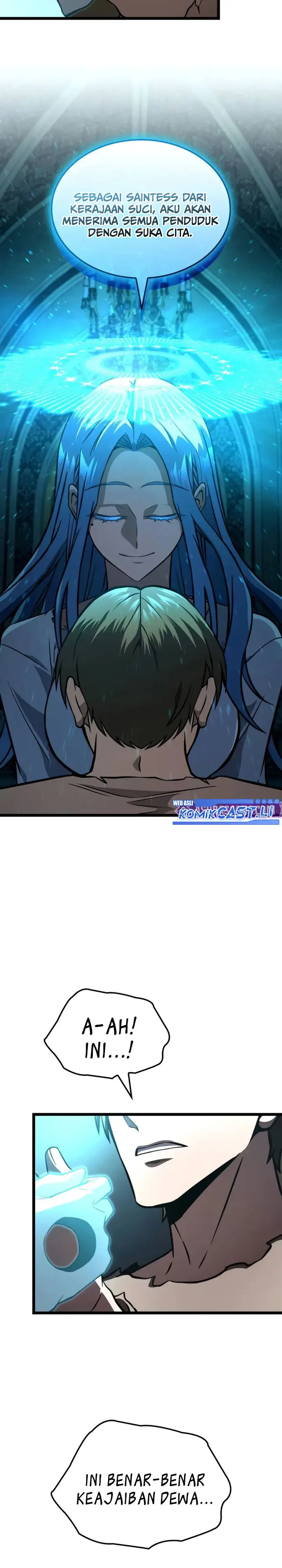 image-komik-insanely-talented-player-chapter-81-8/34
