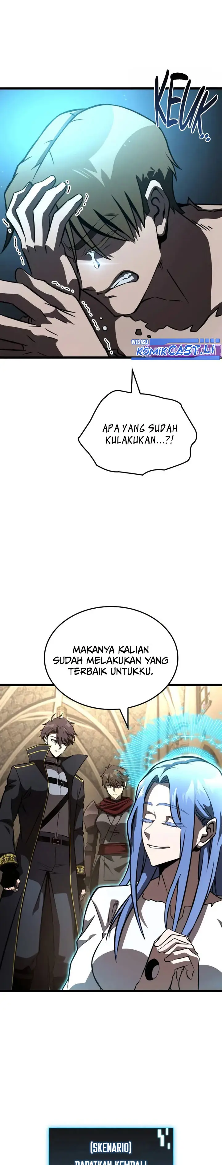 image-komik-insanely-talented-player-chapter-81-9/34