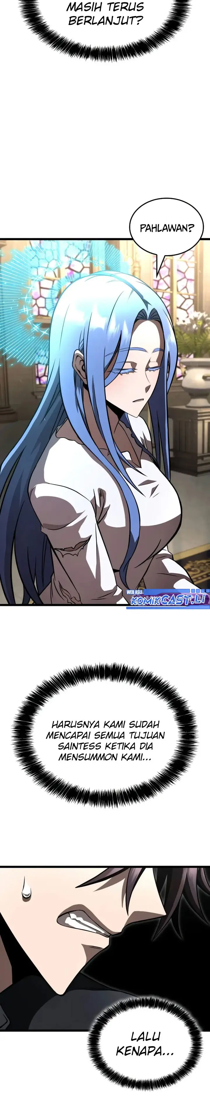 image-komik-insanely-talented-player-chapter-81-11/34