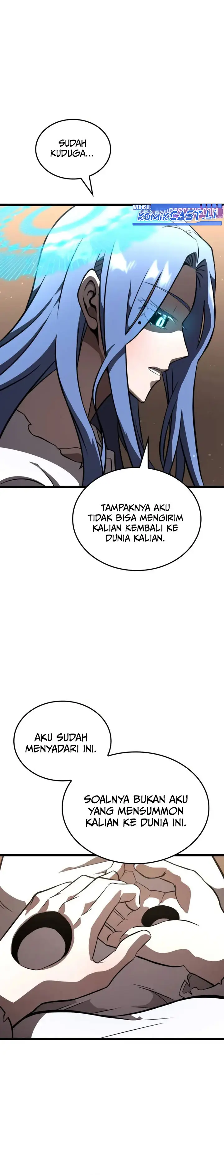 image-komik-insanely-talented-player-chapter-81-12/34