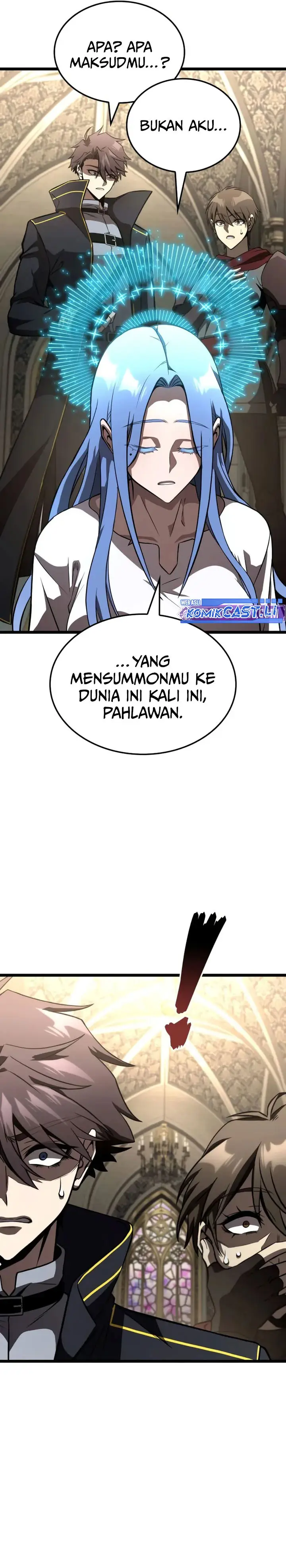image-komik-insanely-talented-player-chapter-81-13/34