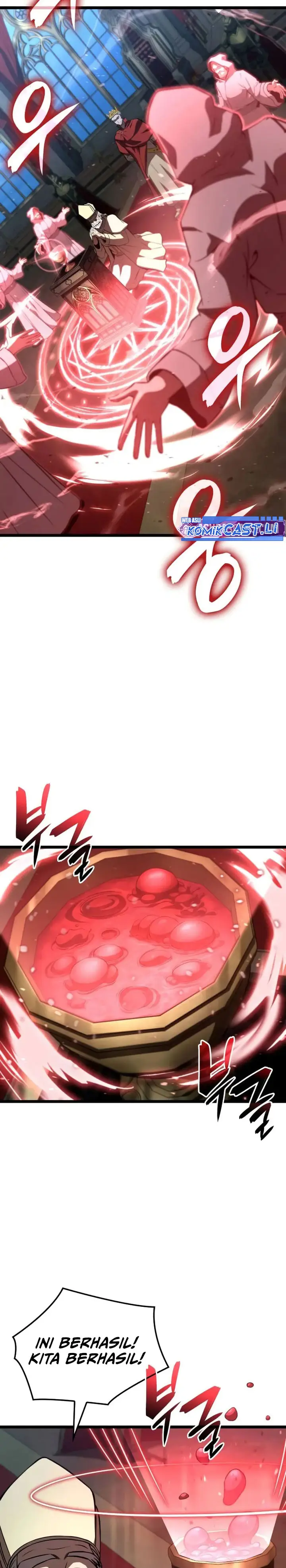 image-komik-insanely-talented-player-chapter-81-15/34