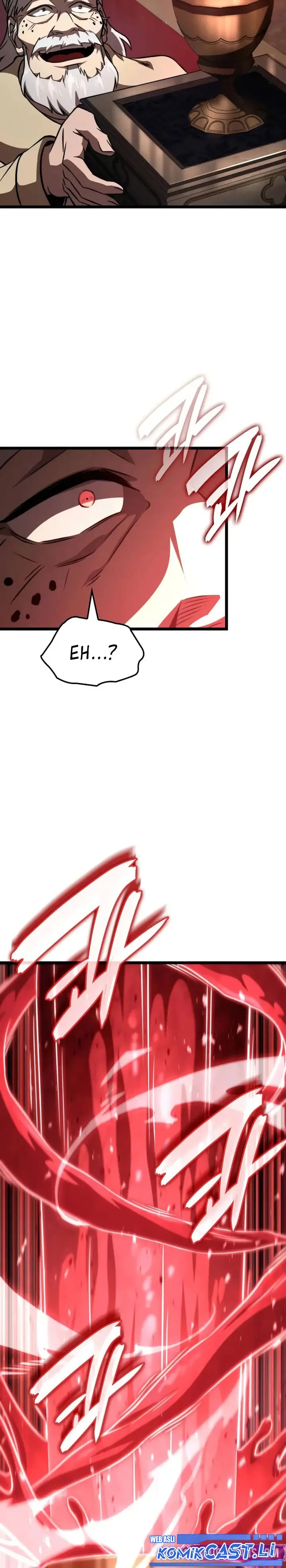 image-komik-insanely-talented-player-chapter-81-16/34