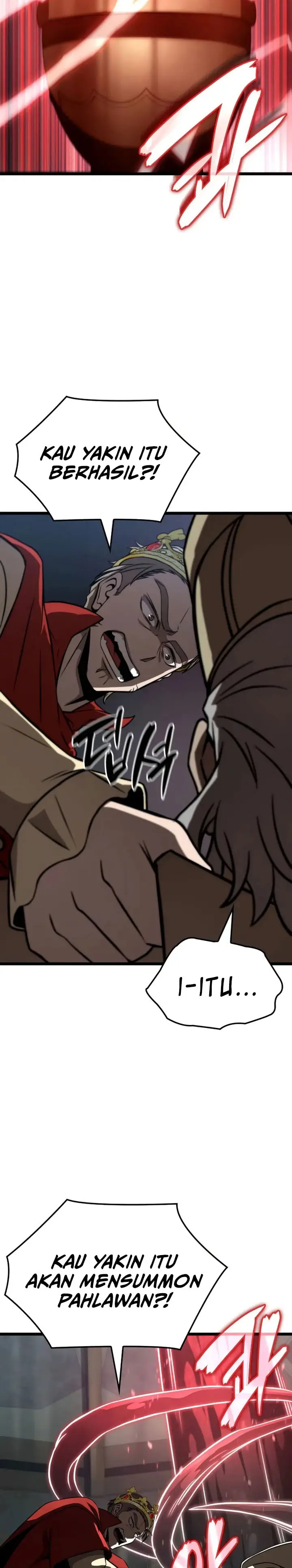 image-komik-insanely-talented-player-chapter-81-17/34