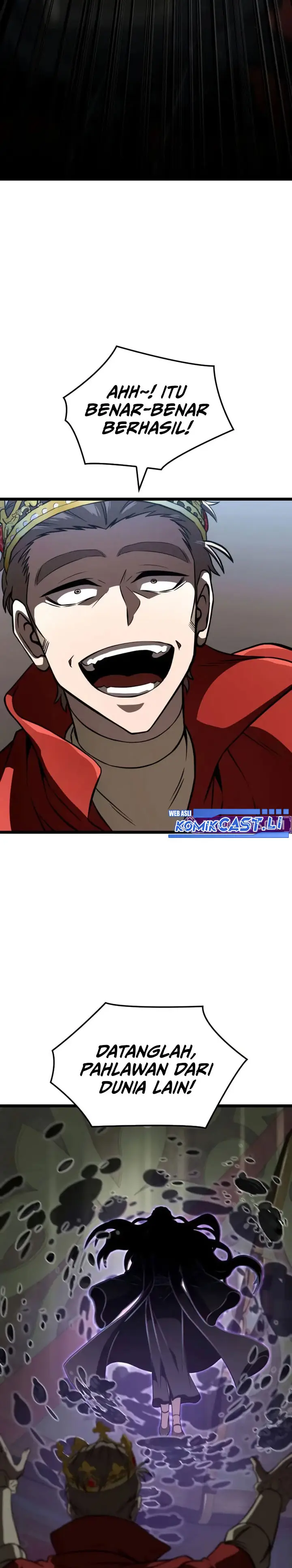 image-komik-insanely-talented-player-chapter-81-19/34