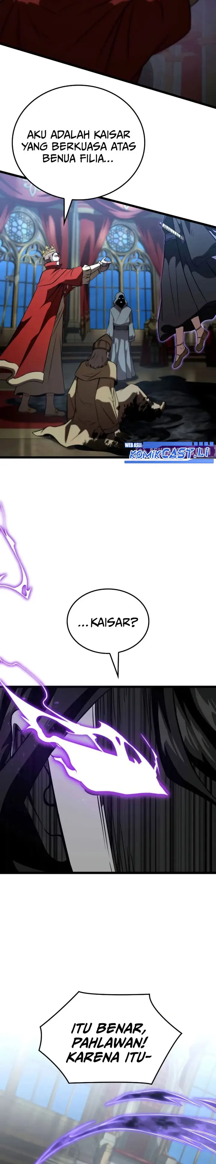 image-komik-insanely-talented-player-chapter-81-20/34
