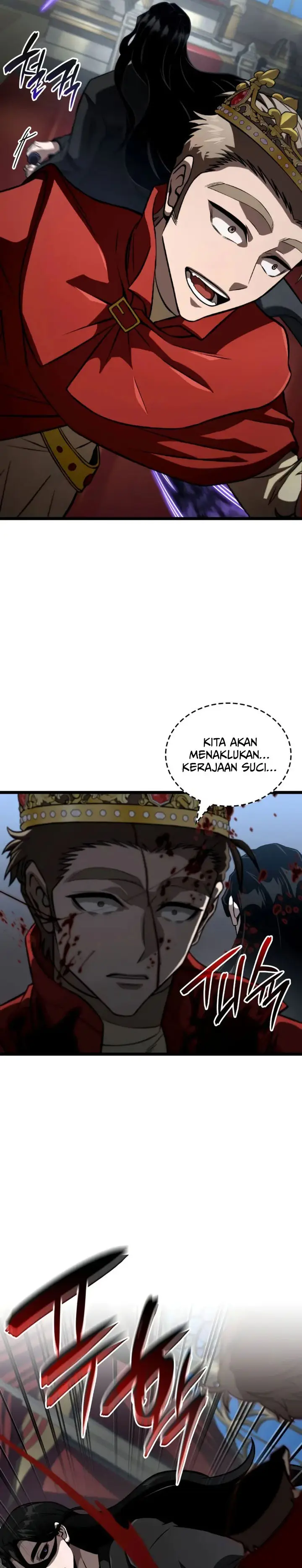 image-komik-insanely-talented-player-chapter-81-21/34