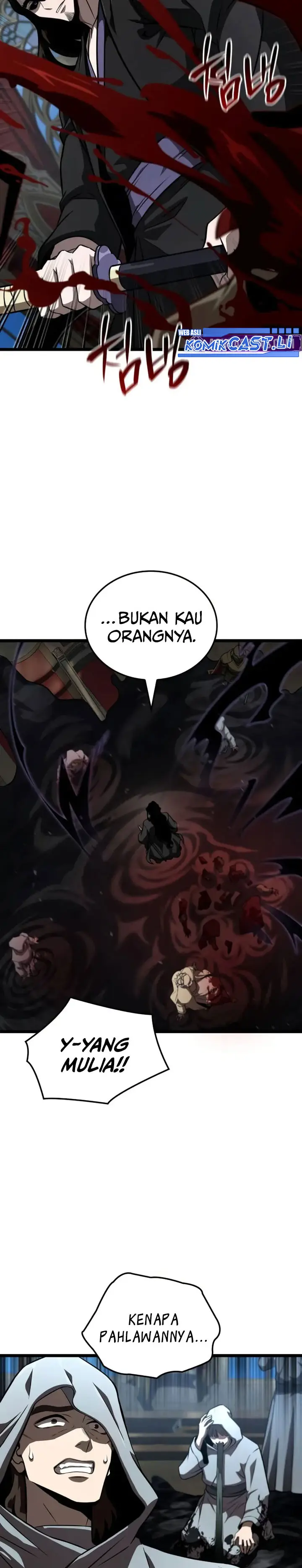 image-komik-insanely-talented-player-chapter-81-22/34