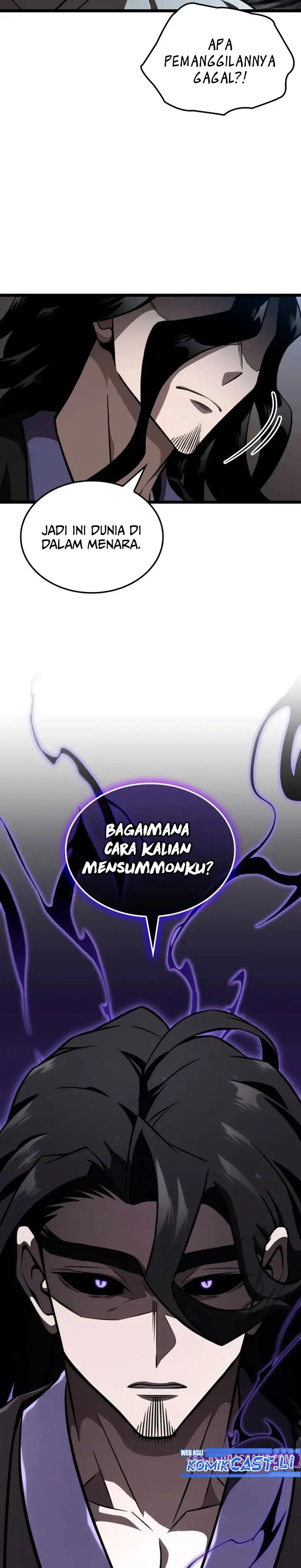image-komik-insanely-talented-player-chapter-81-23/34
