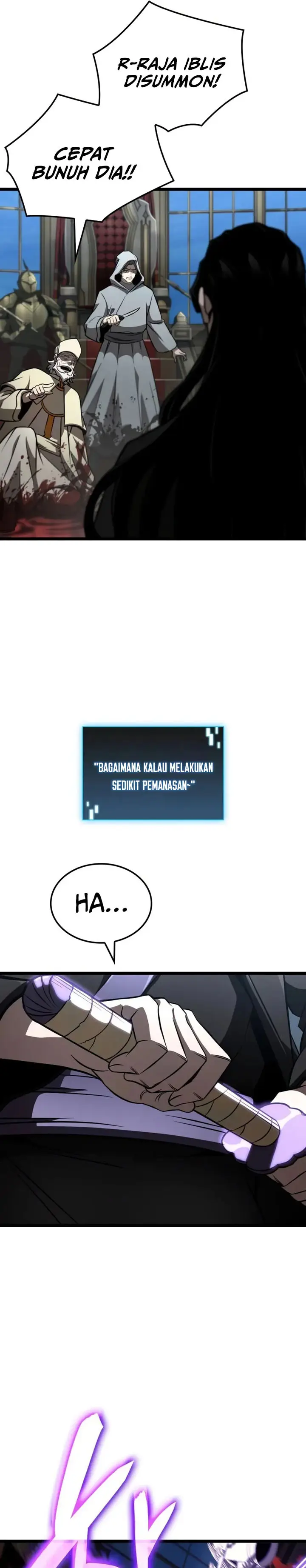 image-komik-insanely-talented-player-chapter-81-25/34