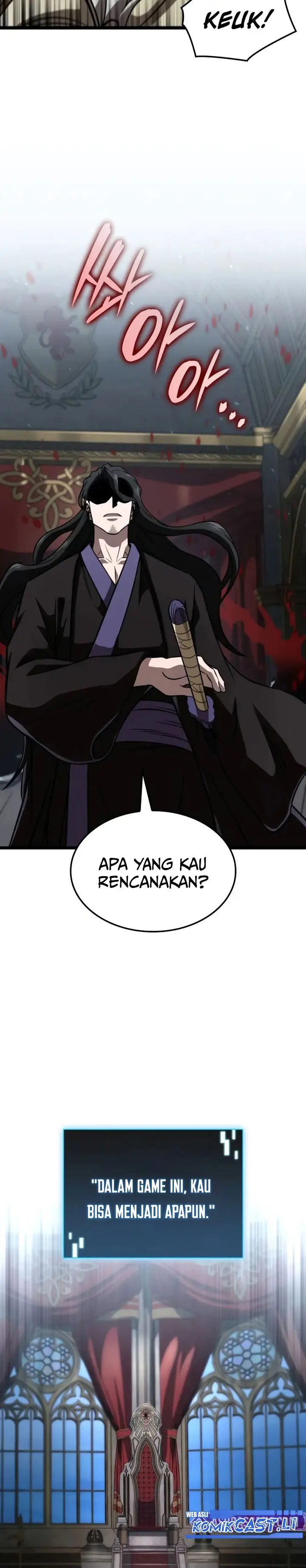 image-komik-insanely-talented-player-chapter-81-27/34