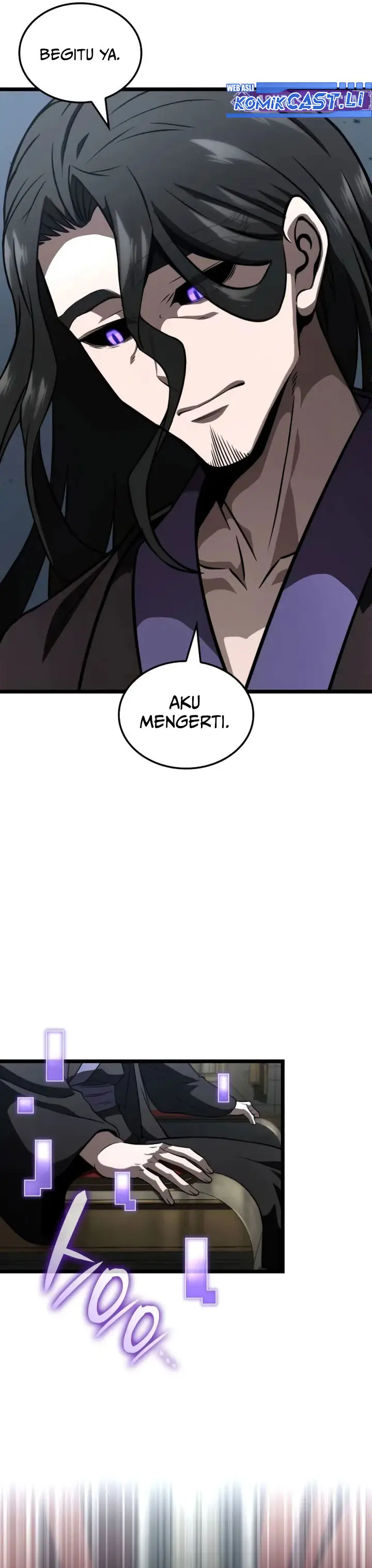 image-komik-insanely-talented-player-chapter-81-29/34