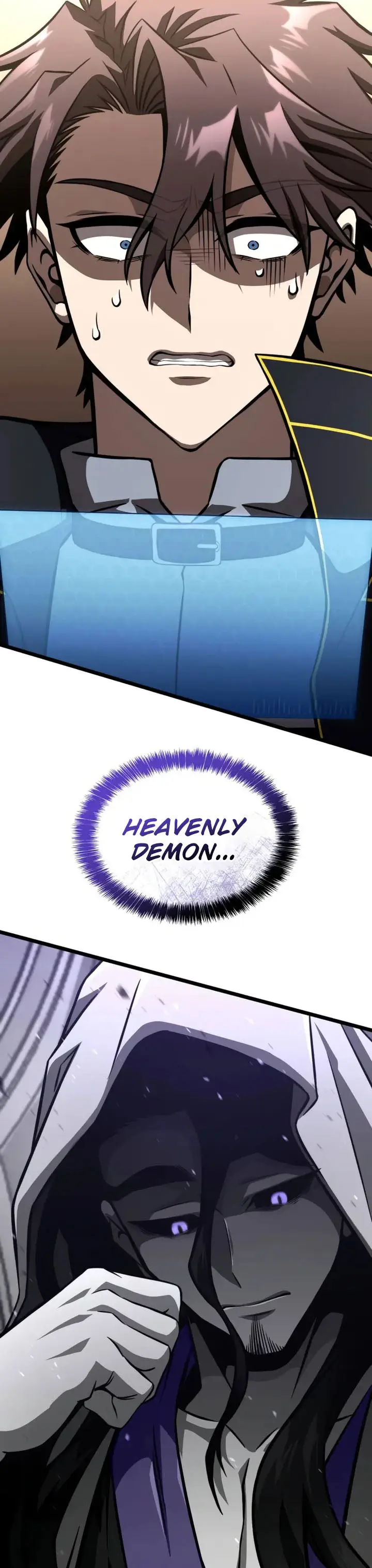 image-komik-insanely-talented-player-chapter-81-31/34