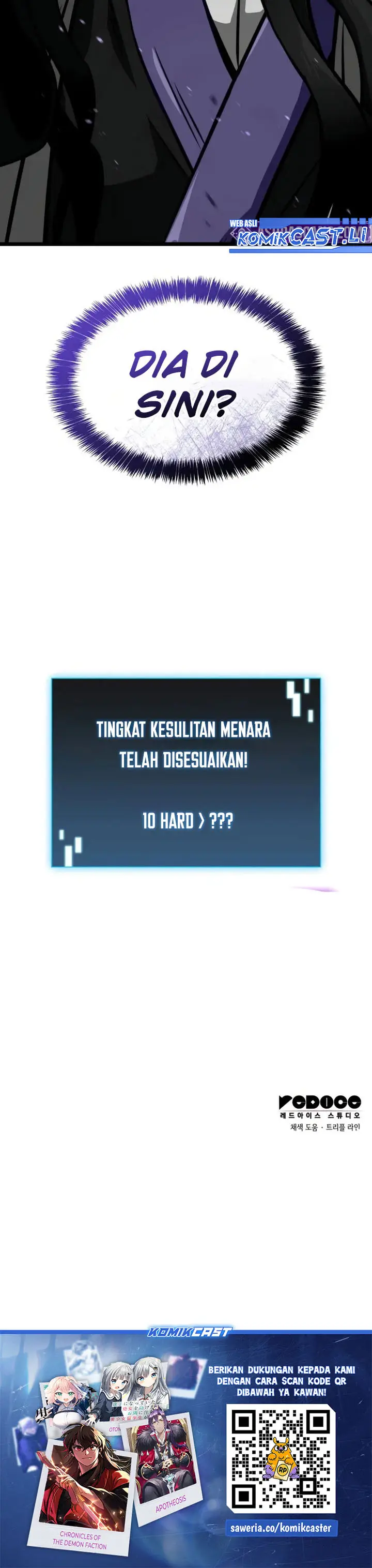 image-komik-insanely-talented-player-chapter-81-32/34