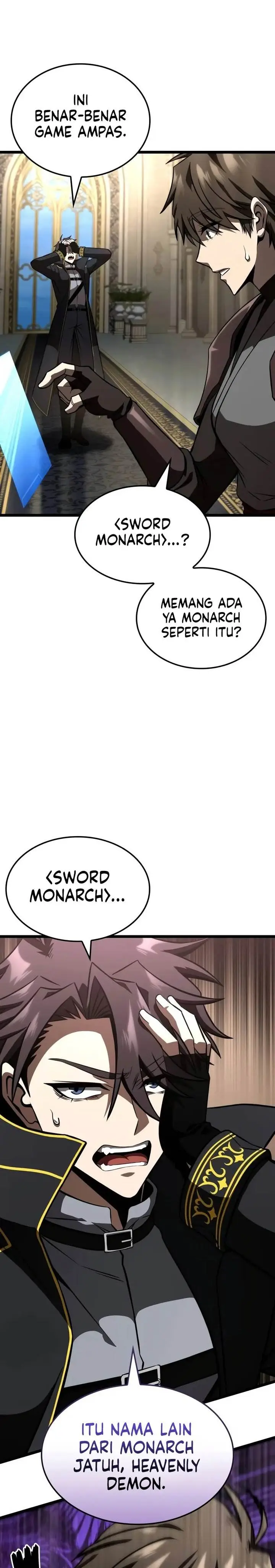 image-komik-insanely-talented-player-chapter-82-2/43