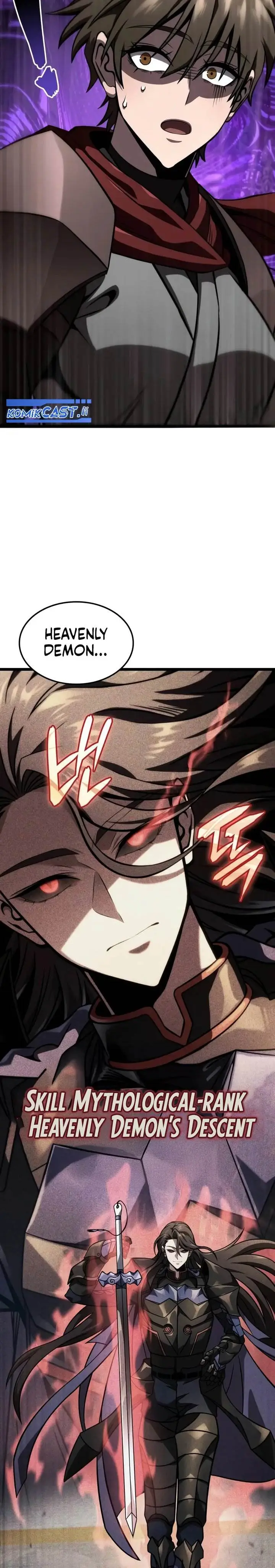 image-komik-insanely-talented-player-chapter-82-3/43