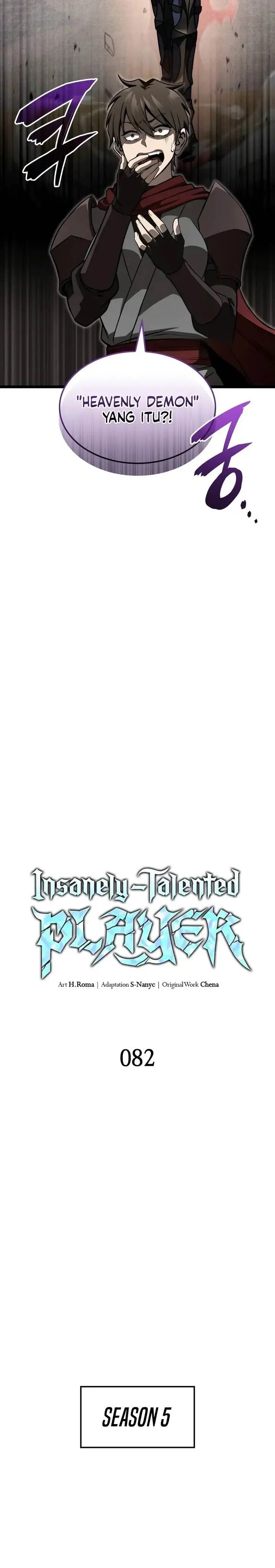 image-komik-insanely-talented-player-chapter-82-4/43