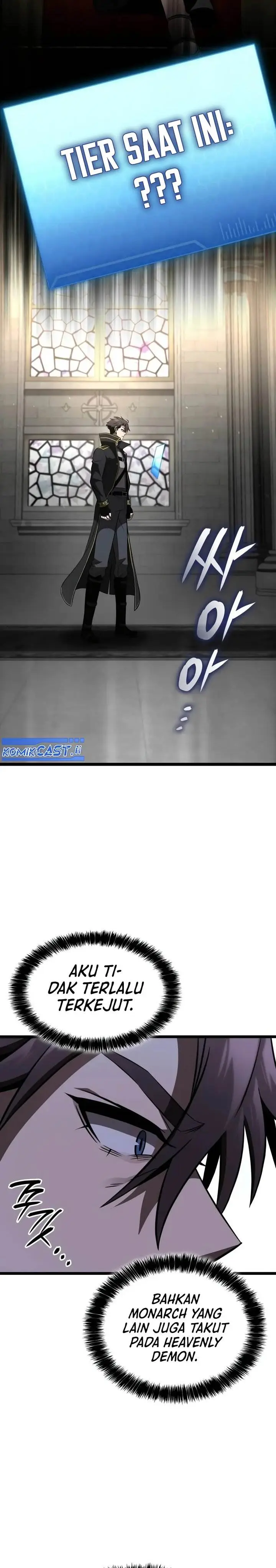 image-komik-insanely-talented-player-chapter-82-6/43